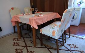 Apartment Lavanda 1 - Zagreb